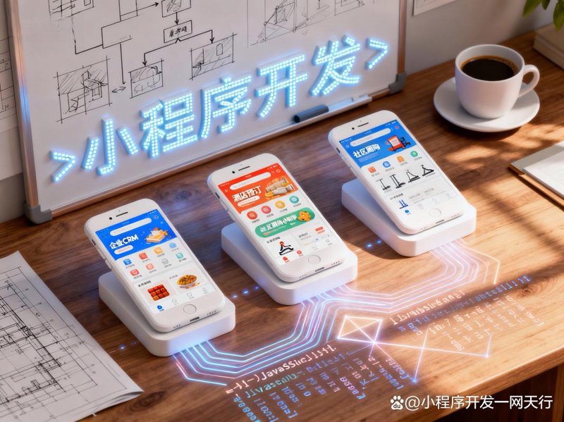 重庆网站建设选购指南：选择靠谱的本地服务商